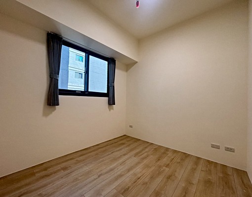 社宅免仲|御景莊園全新三房|🉑租補近74、好事多 - Image 8