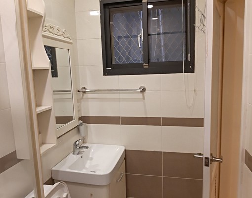 電梯裝潢陽台套房.可租補.垃圾集中 - Image 6