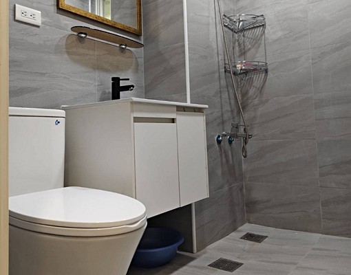 GH/免仲❤️市政府特區美二房❤️ - Image 6