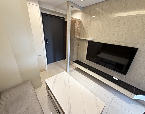 🚀文華匯🚀高樓層🚀精緻裝潢2房含車 - Image 4