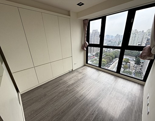 🚀文華匯🚀高樓層🚀精緻裝潢2房含車 - Image 11