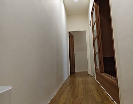 GH/免仲❤️市政府特區美二房❤️ - Image 10