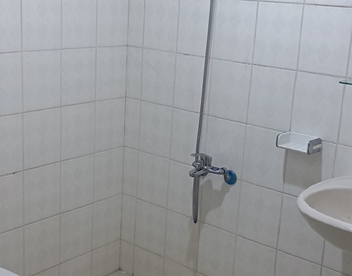 新店區公所站🌞坐南朝北|2房2廳2衛 - Image 7