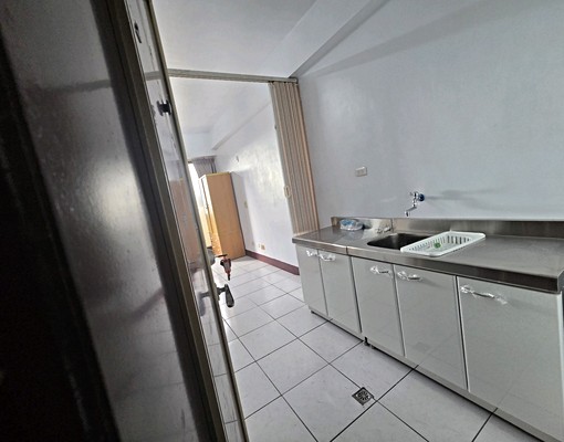 租斗南陽台套房7000 - Image 4