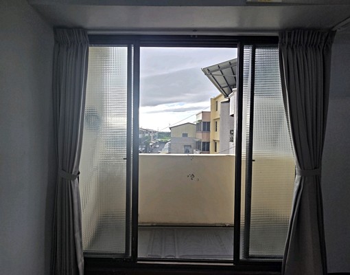 租斗南陽台套房7000 - Image 3