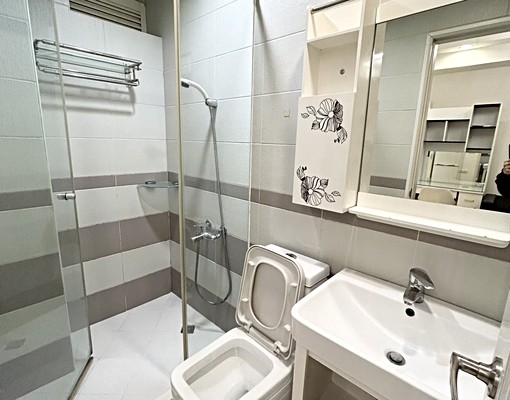 超值房源❤小資首選 - Image 7