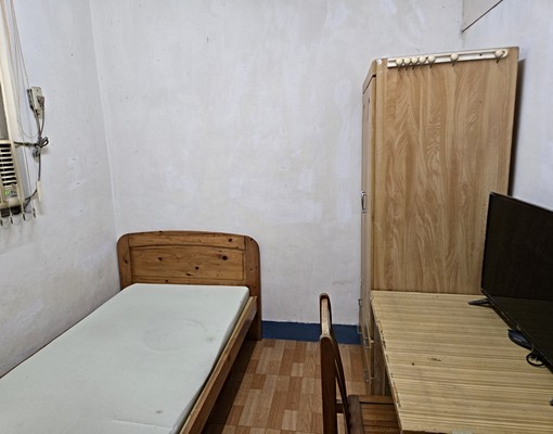 ⌛國民路經濟套房⌛ - 591租屋網 - Image 2