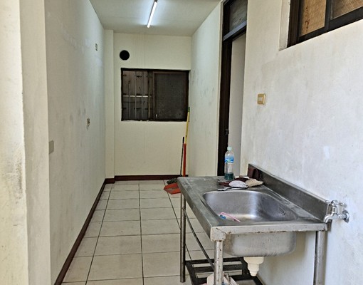 近市政府郵局東市場3房公寓 - Image 9