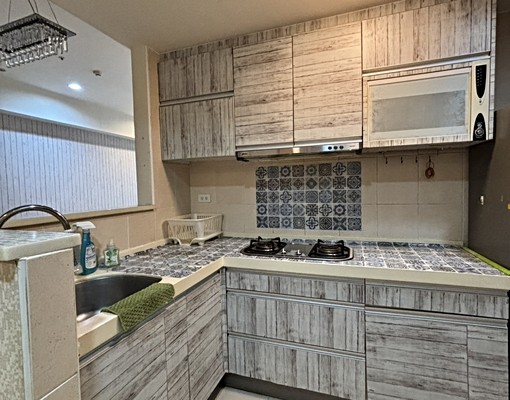 優質社區、輕奢美2房✅可租補✅免仲介費 - Image 7