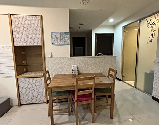 優質社區、輕奢美2房✅可租補✅免仲介費 - Image 6