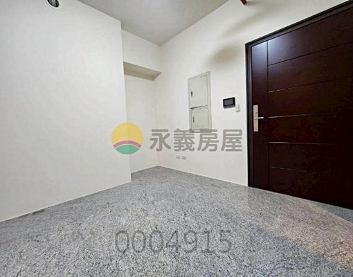 🔆捷運三重站200m錸德京湛全新高樓2房可車🔆 - Image 3