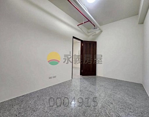 🔆捷運三重站200m錸德京湛全新高樓2房可車🔆 - Image 5