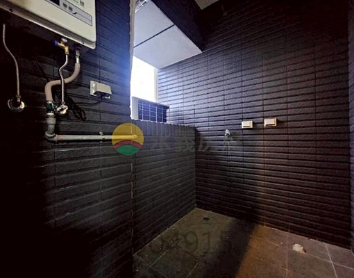 🔆捷運三重站200m錸德京湛全新高樓2房可車🔆 - Image 9