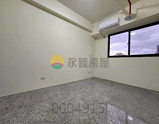 🔆捷運三重站200m錸德京湛全新高樓2房可車🔆 - Image 4