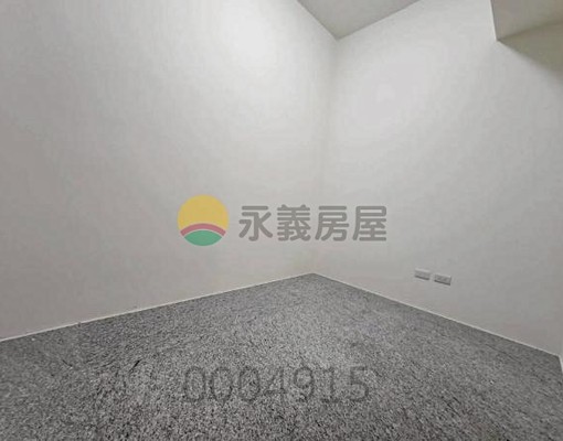 🔆捷運三重站200m錸德京湛全新高樓2房可車🔆 - Image 6