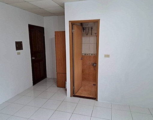 *吳阿姨*套房出租近宜蘭大學.新月.陽大 - Image 4