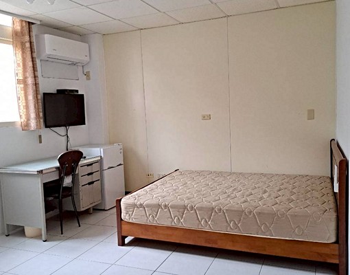 *吳阿姨*套房出租近宜蘭大學.新月.陽大 - Image 7