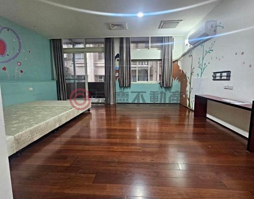 佛朗明哥~拎包入住.可租補可養寵物 - Image 4