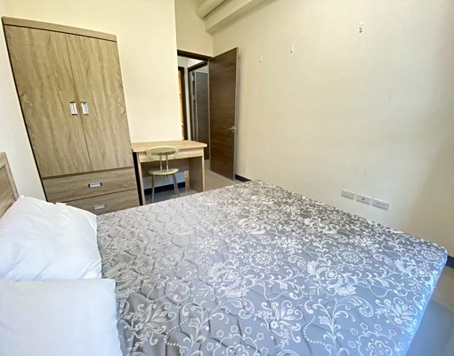 🌋秀泰頂級2房/傢俱電全/LLP/火車站/日曜🌋 - Image 10