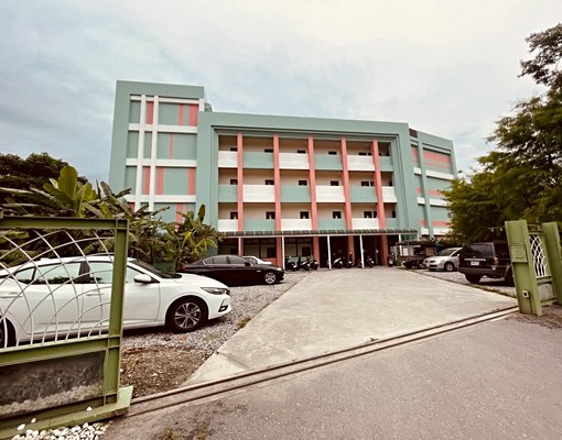 【搶手物件】近慈濟精美套房含網路汽機車位｜可租補免服務費 - Image 3