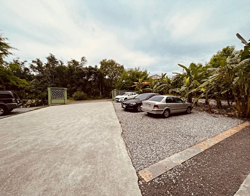 【搶手物件】近慈濟精美套房含網路汽機車位｜可租補免服務費 - Image 4