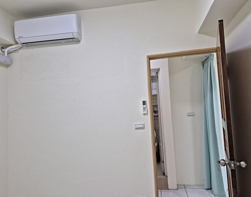 溫馨優質2房 - Image 4