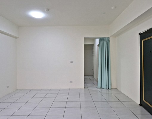 溫馨優質2房 - Image 2