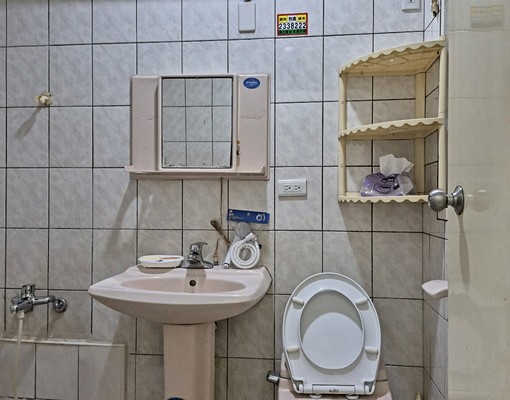 溫馨優質2房 - Image 5