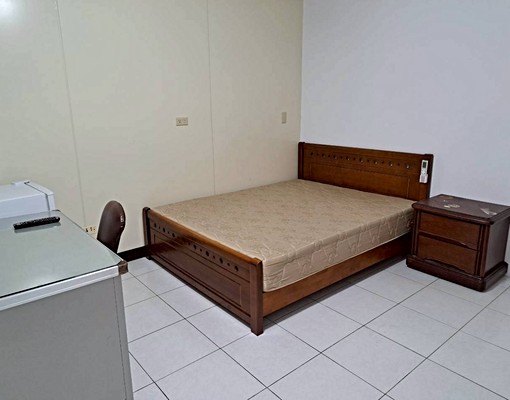 *吳阿姨*套房出租近宜蘭大學.新月.陽大 - Image 15