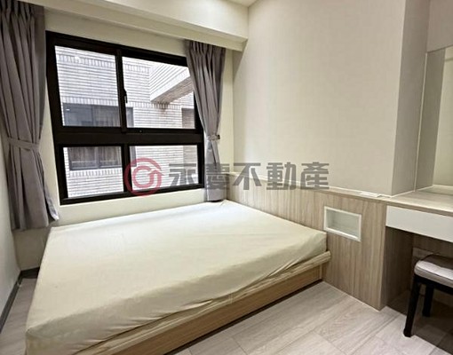 海樂地｜漂亮裝潢｜2房車含車含管 - Image 5