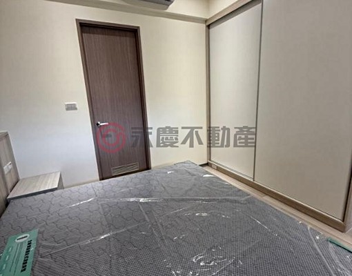 海樂地｜漂亮裝潢｜2房車含車含管 - Image 7