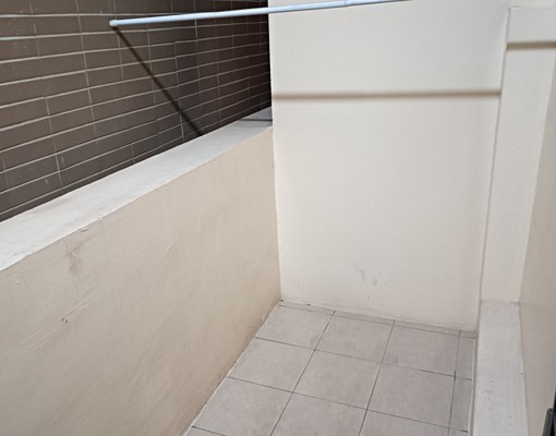 年繳優惠大,1房1廳1衛,有陽台,大空間,近城隍廟 - Image 11