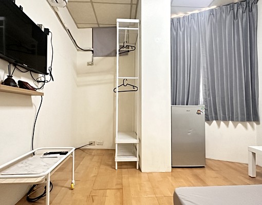 南投家樂福旁南投市區套房 - Image 4