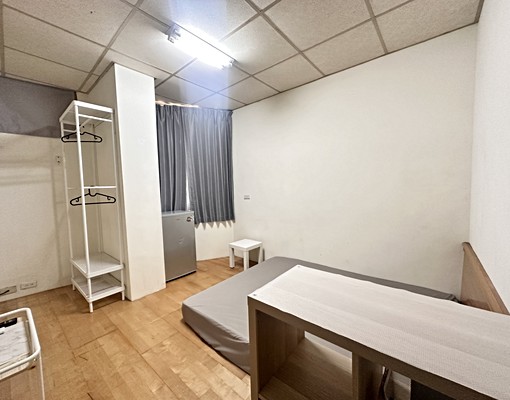 南投家樂福旁南投市區套房 - Image 2