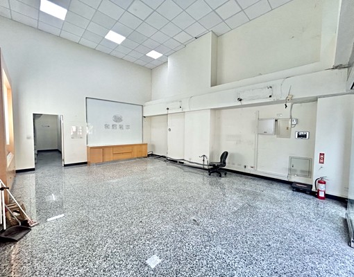 ❤️小貓推薦❤️集賢路黃金店面 - Image 3