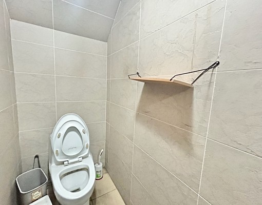 ❤️小貓推薦❤️集賢路黃金店面 - Image 7