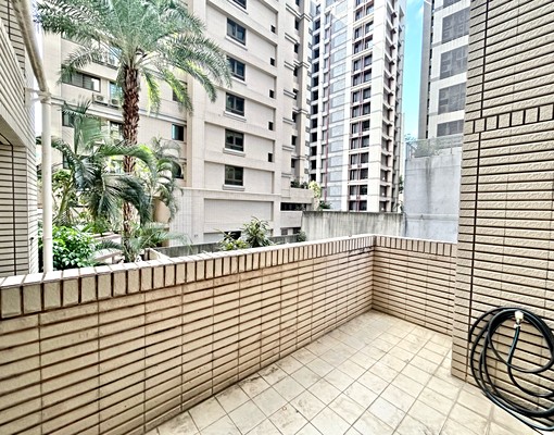 ❤️小貓推薦❤️集賢路黃金店面 - Image 10