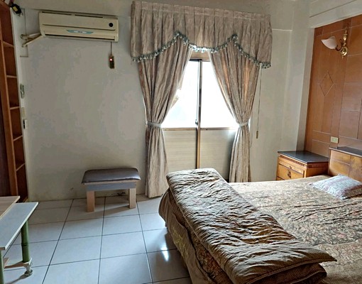 透天大3房-大空間-舒適好住居-社區管理-有車位 - 591租屋網 - Image 6