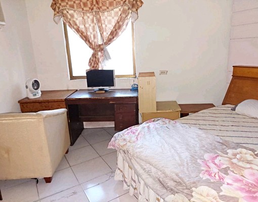 透天大3房-大空間-舒適好住居-社區管理-有車位 - 591租屋網 - Image 7