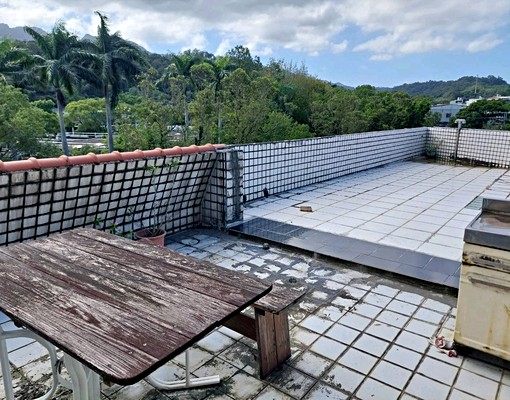 透天大3房-大空間-舒適好住居-社區管理-有車位 - 591租屋網 - Image 10