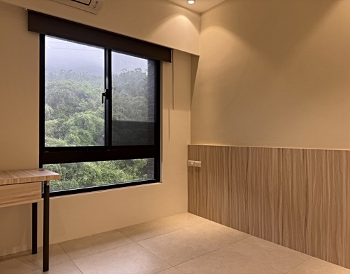 優陞學高樓綠景二房 - Image 3