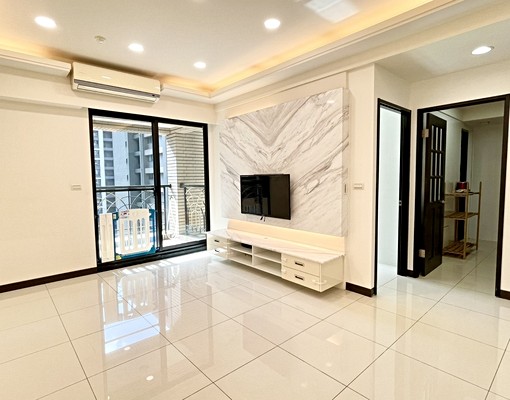 💥鑫典團隊💥蔓蔓推薦💥重劃區兩大房+好停車位+管理費✨ - Image 4