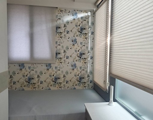 中路合展好市3房雙平車 - Image 13