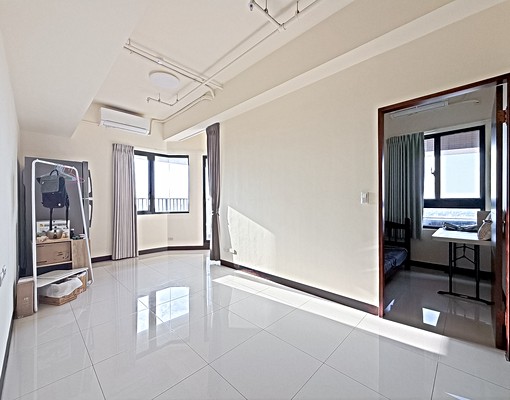 補助👌鄰台積😍三房平車 - Image 1