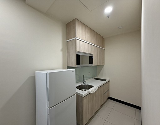 🟢可租補含管|福懋more+兩房[A5棟先看這間]｜ - Image 5