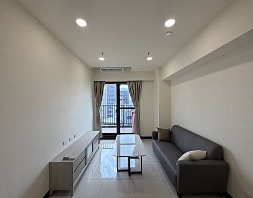 🟢可租補含管|福懋more+兩房[A5棟先看這間]｜ - Image 3