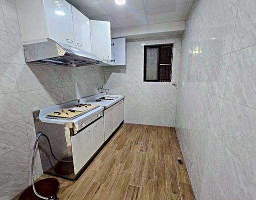 😊市區全整新3房😊機能便利 - Image 5