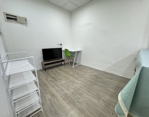 近!火車站/可補助可寵小型/獨立陽台洗衣機 - Image 13