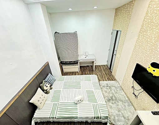 廣三SOGO☘電梯☘採光大空間☘流理台☘陽台獨洗曬☘衛浴開窗 - Image 8