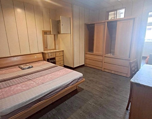 幸福站公寓一房一廳(可租補)房客免付費 - Image 3